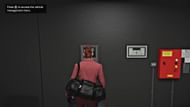 Vehicle Management Menu (Image via YouTube/Tylarious)